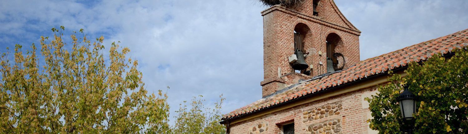 Campanario Valdepielagos