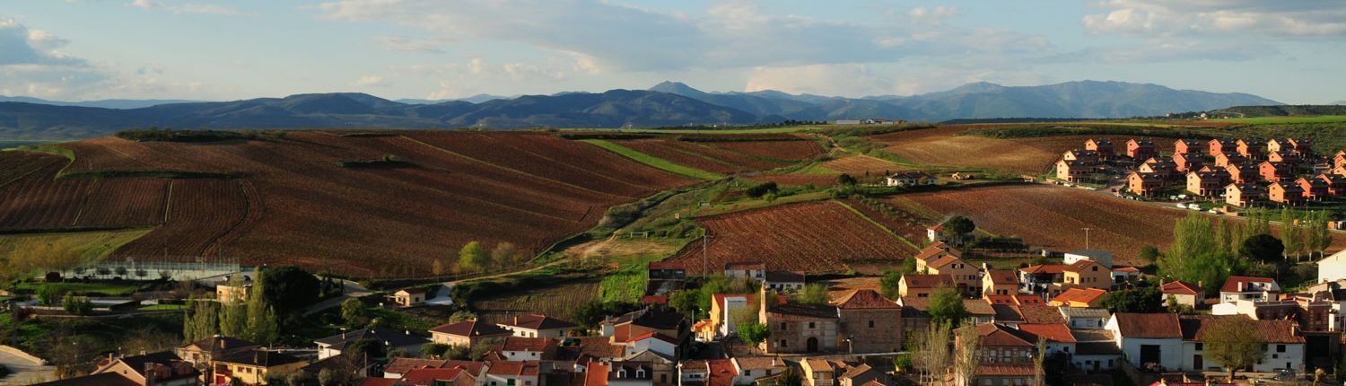 Valdepielagos