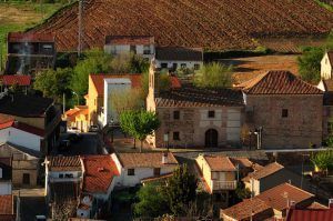 Valdepielagos