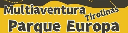 EXCURSIÓN MULTIAVENTURA