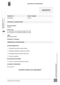 anuncio_convocatoria_19_30