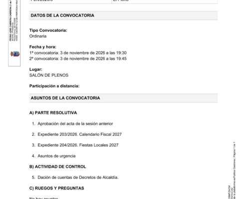 anuncio_convocatoria_19_30