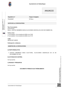 comunicacion_anuncio_convocatoria 19