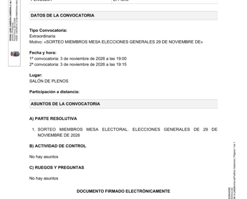comunicacion_anuncio_convocatoria 19